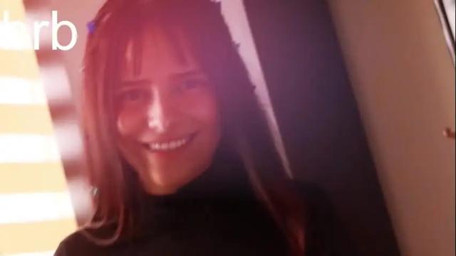 Image 7 of chrystal_jade Stream on Chaturbate on 1 month ago