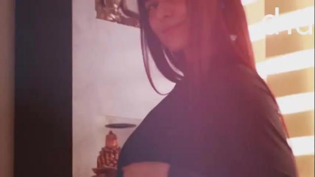 Image 12 of chrystal_jade Stream on Chaturbate on 1 month ago