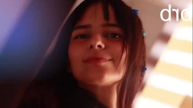 Image 2 of chrystal_jade Stream on Chaturbate on 1 month ago