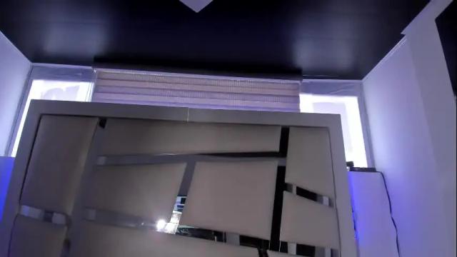 Thumbnail 1, chrystal_jade's Stream at Chaturbate, 26 days ago