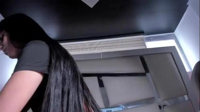 Image 10 of chrystal_jade Stream on Chaturbate on 26 days ago