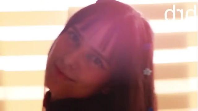 Thumbnail 1, chrystal_jade's Stream at Chaturbate, 24 days ago