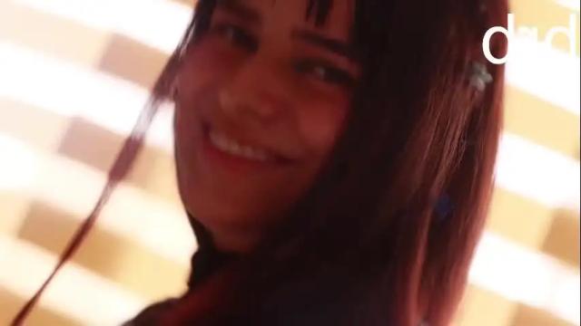 Thumbnail 2, chrystal_jade's Stream at Chaturbate, 10 days ago