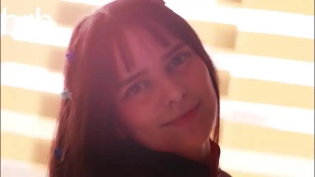 Image 10 of chrystal_jade Stream on Chaturbate on 6 days ago