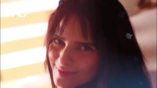 Image 12 of chrystal_jade Stream on Chaturbate on 1 month ago