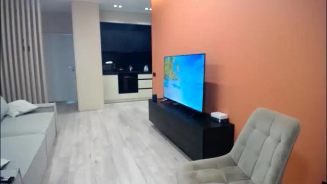 Thumbnail 3, chrystalbella's Stream at Chaturbate, 4 months ago