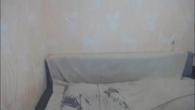 Thumbnail 1, chrystalbella's Stream at Chaturbate, 4 days ago