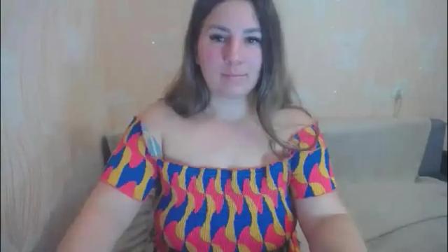 Thumbnail 2, chrystalbella's Stream at Chaturbate, 4 days ago