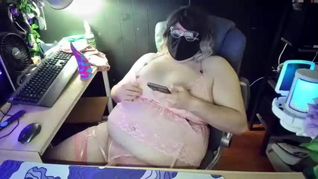 Image 12 of chub244 Stream on Chaturbate on 11 months ago