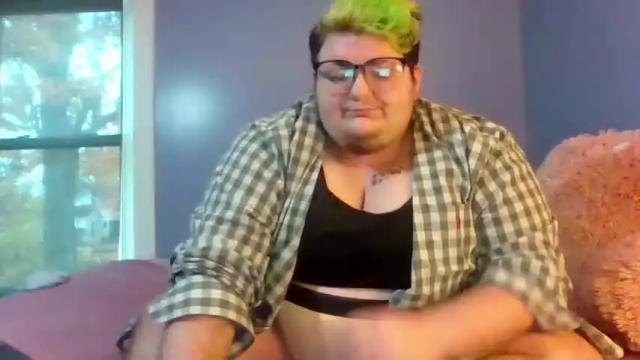 Thumbnail 1, chubbiehonie's Stream at Chaturbate, 19 months ago