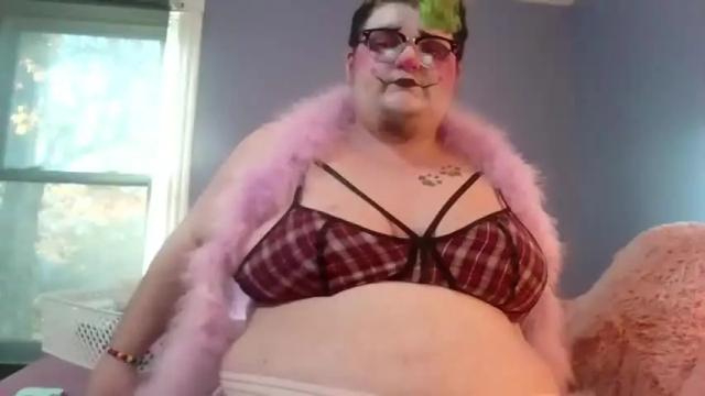 Thumbnail 1, chubbiehonie's Stream at Chaturbate, 19 months ago