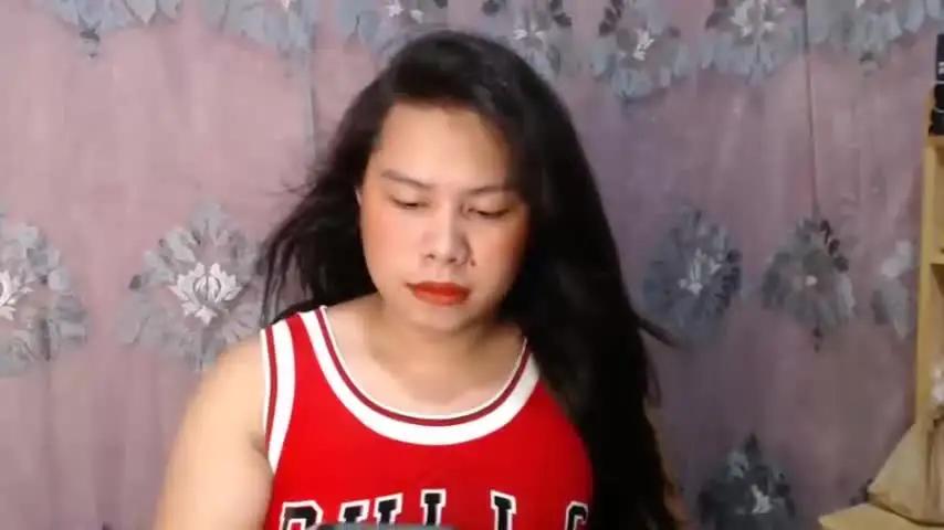 chubby__asian24 Chaturbate