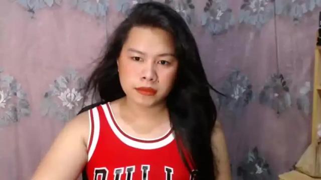 Image 2 of chubby__asian24 Stream on Chaturbate on 18 months ago