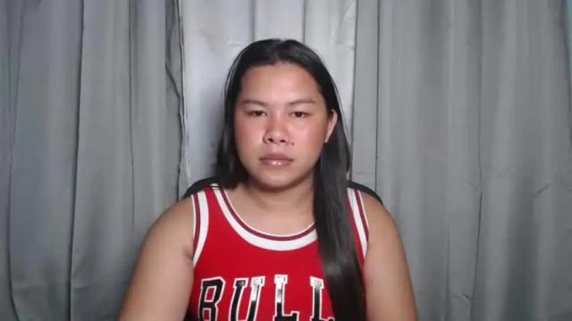 Image 12 of chubby__asian24 Stream on Chaturbate on 18 months ago