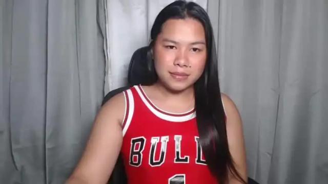 Image 8 of chubby__asian24 Stream on Chaturbate on 18 months ago