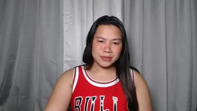 Thumbnail 1, chubby__asian24's Stream at Chaturbate, 18 months ago