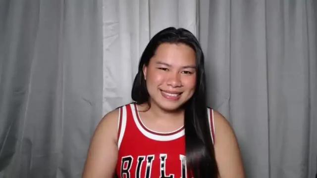 Image 2 of chubby__asian24 Stream on Chaturbate on 18 months ago