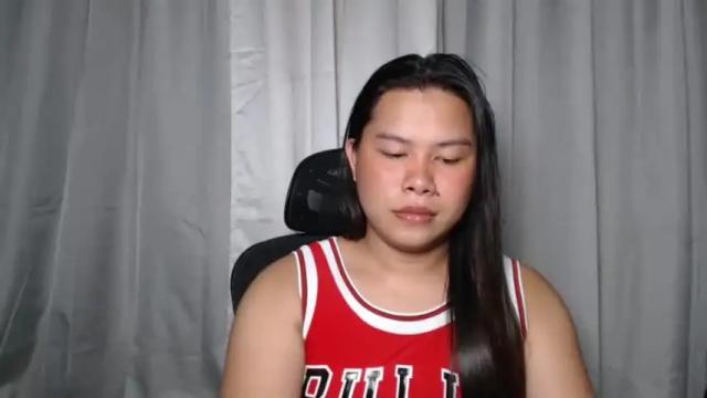 Image 4 of chubby__asian24 Stream on Chaturbate on 18 months ago