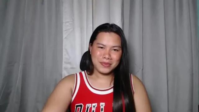 Thumbnail 2, chubby__asian24's Stream at Chaturbate, 18 months ago