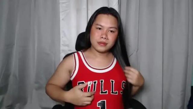 Image 7 of chubby__asian24 Stream on Chaturbate on 18 months ago