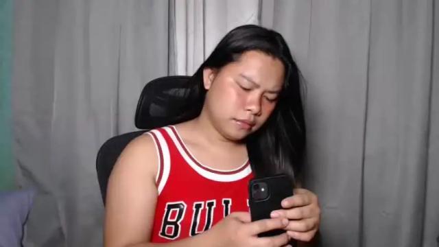 Thumbnail 1, chubby__asian24's Stream at Chaturbate, 18 months ago