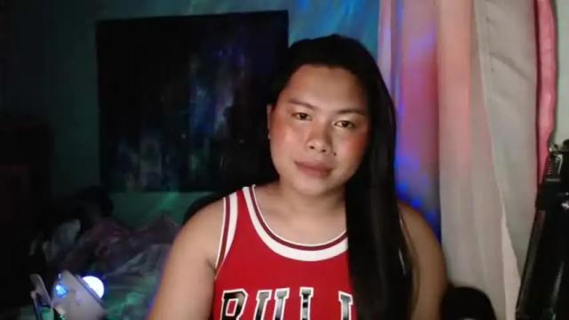 Thumbnail 1, chubby__asian24's Stream at Chaturbate, 15 months ago