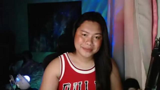 Image 2 of chubby__asian24 Stream on Chaturbate on 15 months ago