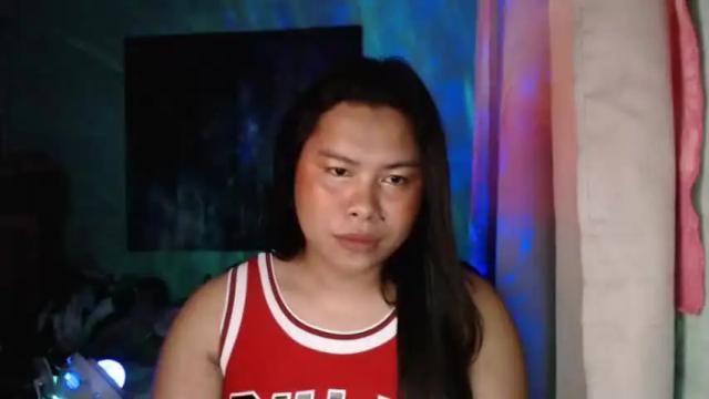 Image 7 of chubby__asian24 Stream on Chaturbate on 15 months ago