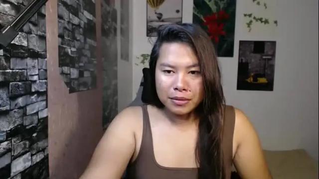 Image 2 of chubby__asian24 Stream on Chaturbate on 3 days ago