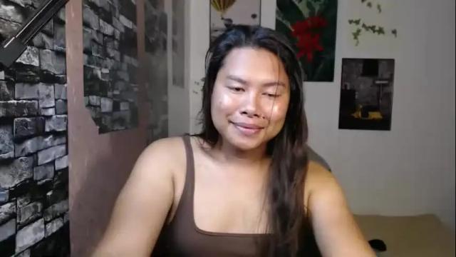 Image 3 of chubby__asian24 Stream on Chaturbate on 3 days ago