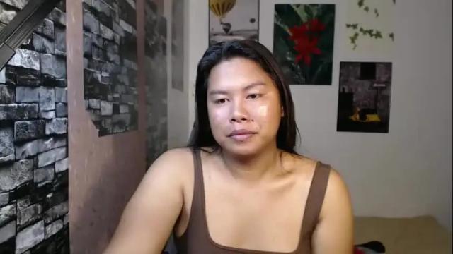 Image 4 of chubby__asian24 Stream on Chaturbate on 3 days ago
