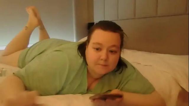 Image 11 of chubby__katie_ Stream on Chaturbate on 2 months ago