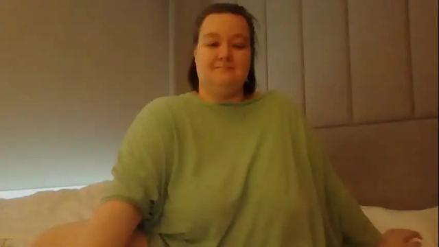 Image 8 of chubby__katie_ Stream on Chaturbate on 2 months ago