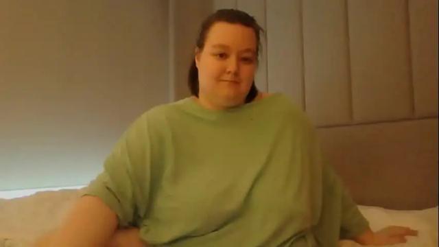 Thumbnail 3, chubby__katie_'s Stream at Chaturbate, 1 month ago