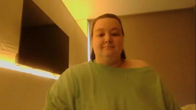 Thumbnail 1, chubby__katie_'s Stream at Chaturbate, 1 month ago