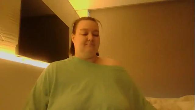 Image 11 of chubby__katie_ Stream on Chaturbate on 1 month ago
