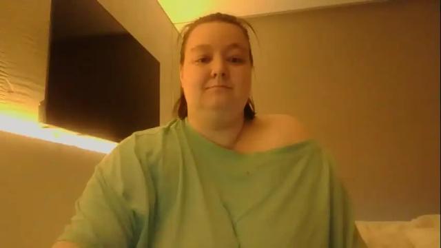 Image 12 of chubby__katie_ Stream on Chaturbate on 1 month ago