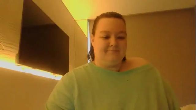 Image 3 of chubby__katie_ Stream on Chaturbate on 1 month ago