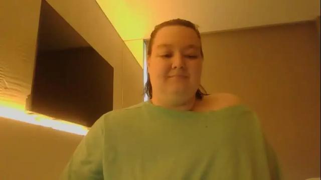 Thumbnail 2, chubby__katie_'s Stream at Chaturbate, 1 month ago