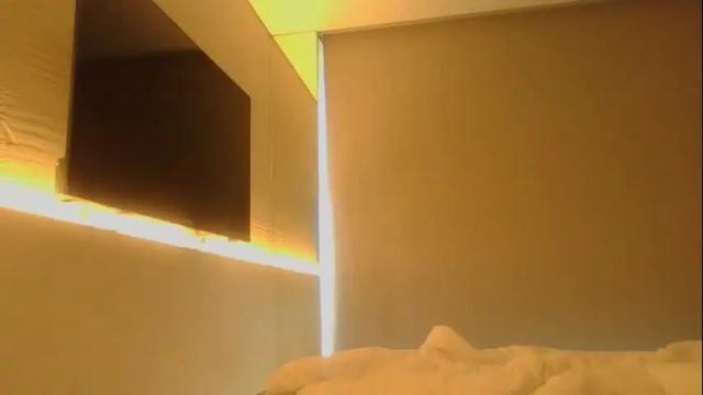Image 7 of chubby__katie_ Stream on Chaturbate on 1 month ago