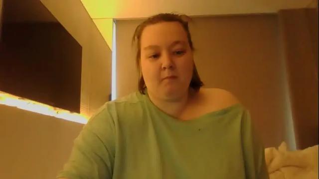 Image 11 of chubby__katie_ Stream on Chaturbate on 1 month ago