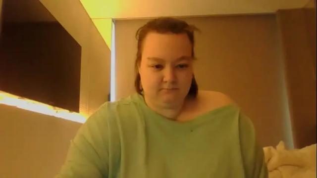 Image 12 of chubby__katie_ Stream on Chaturbate on 1 month ago
