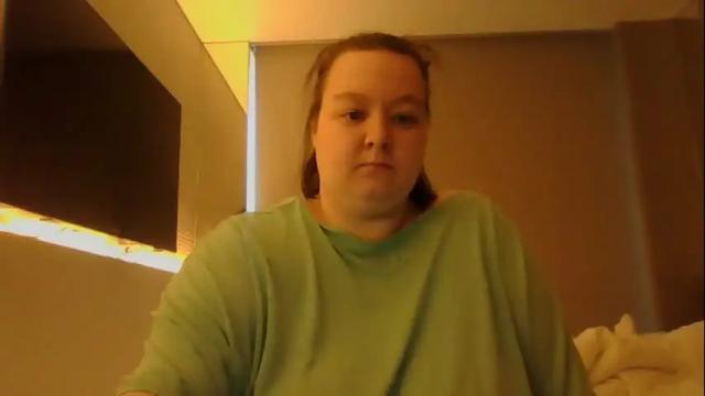 Image 3 of chubby__katie_ Stream on Chaturbate on 1 month ago