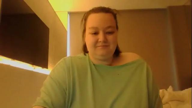 Thumbnail 2, chubby__katie_'s Stream at Chaturbate, 1 month ago