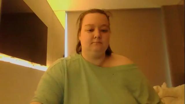 Thumbnail 3, chubby__katie_'s Stream at Chaturbate, 1 month ago