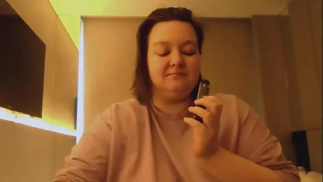 Image 10 of chubby__katie_ Stream on Chaturbate on 1 month ago