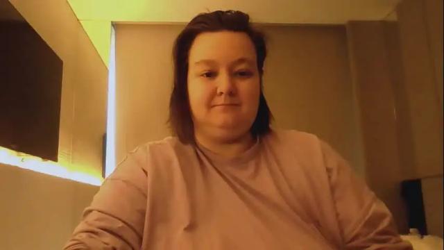 Image 11 of chubby__katie_ Stream on Chaturbate on 1 month ago