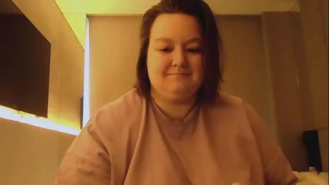 Image 3 of chubby__katie_ Stream on Chaturbate on 1 month ago