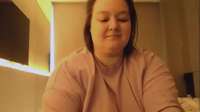 Image 6 of chubby__katie_ Stream on Chaturbate on 1 month ago