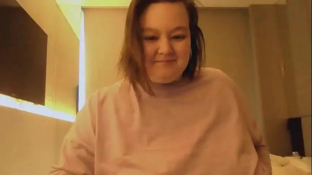 Image 7 of chubby__katie_ Stream on Chaturbate on 1 month ago